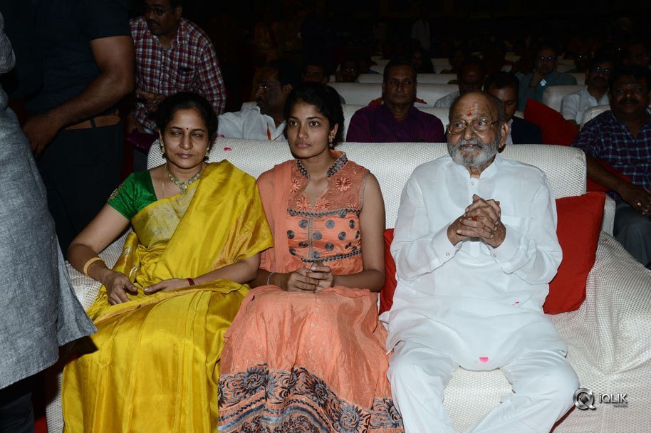 Telugu-Film-Directors-Association-Felicitates-K-Viswanath